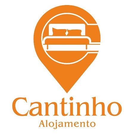O Cantinho Benavente Ngoại thất bức ảnh